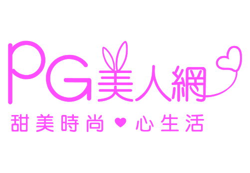 PG美人網